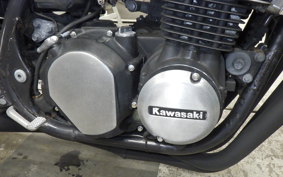 KAWASAKI ZEPHYR 750 1992 ZR750C