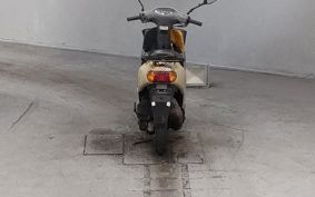 HONDA DIO FIT AF27