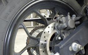 YAMAHA YZF-R25 A 1999 RG43J