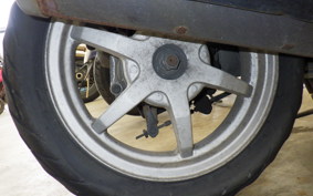 SUZUKI ZZ CA1PB