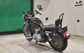 HARLEY XL883CI 2007