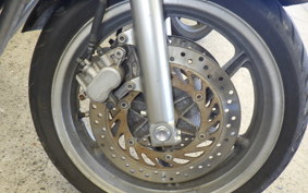 HONDA CB750 GEN 2 1992 RC42