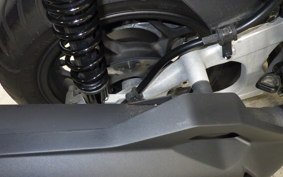 HONDA PCX 125 2019 JK05