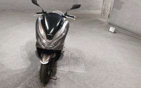 HONDA PCX125 JF81