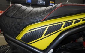 YAMAHA BW*S 125 2024
