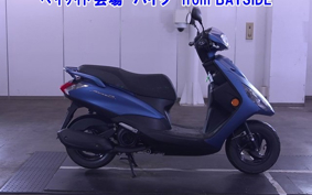 OTHER AXIS 125Z
