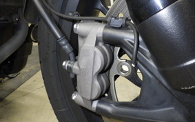 HONDA REBEL 1100 DCT 2024 SC83