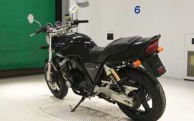 HONDA CB400SF 1995 NC31