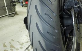 SUZUKI GSX750S KATANA 1983 GS75X