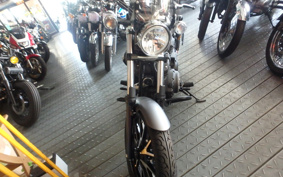 YAMAHA BOLT 950 2015 VN04J