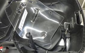 DUCATI MULTISTRADA V4S 2021