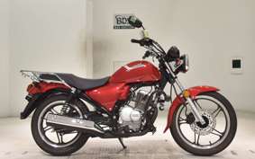 HONDA CBF125T 2026