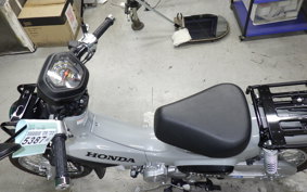 HONDA クロスカブ50 AA06
