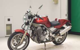 YAMAHA SRX600 Gen.4 1994 3SX