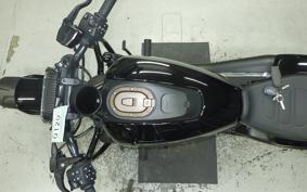 HARLEY RH1250S 2022