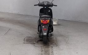 HONDA  TACT  BASIC  AF79