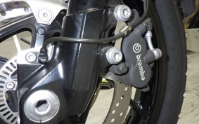 BMW F750GS 2019