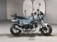 Фото Honda DUX 125 с японского аукциона
