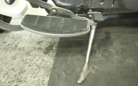 SUZUKI INTRUDER 400 Classic 2007 VK54A