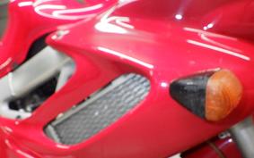 HONDA VTR1000F 1998 SC36