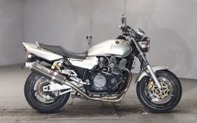 YAMAHA XJR1200 4KG