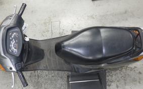 HONDA SPACY 100 2011 JF13