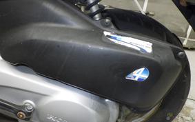 HONDA TODAY 2 AF67