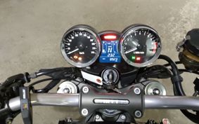 KAWASAKI Z900RS ZR900C