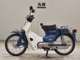 Фото Honda C50 SUPER CUB 1999 с японского аукциона