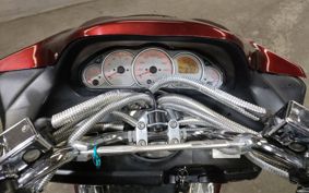 YAMAHA MAJESTY 250C SG03J