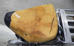 HONDA C50 SUPER CUB 2021 AA01