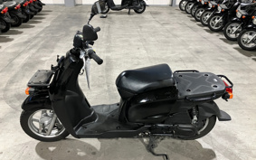 OTHER GEAR UA06J