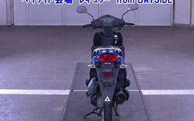 SUZUKI アドレス110-2 CE47A