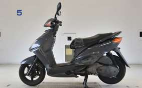 YAMAHA CYGNUS 125 X SE12J