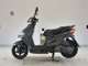Фото Yamaha CYGNUS 125 X с японского аукциона