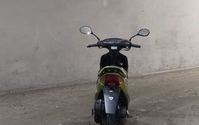 HONDA DIO ZX AF35