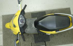 HONDA LEAD 110 JF19