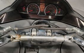 SUZUKI SKYWAVE 250SS CJ46A