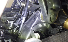 HONDA X-ADV 750 2024 RH10