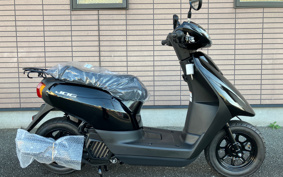 YAMAHA JOG AY01