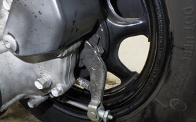 YAMAHA VINO 50 Gen.4 2017 AY02