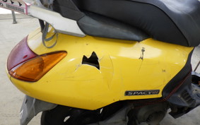 HONDA SPACY 100 JF13