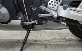 HONDA CBR600RR 2004 PC37