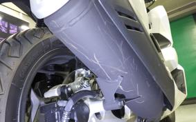HONDA PCX 125 JK05