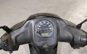 HONDA  TACT  BASIC  AF79