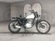 Фото Suzuki GLASS TRACKER BIG BOY с японского аукциона