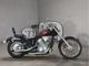Фото Honda STEED 400 1995 с японского аукциона