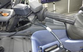 HONDA GL1500 GOLD WING 1992