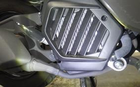 HONDA TACT Basket 2018 AF79