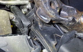 HONDA PCX125 2022 JF56